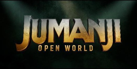 Jumanji