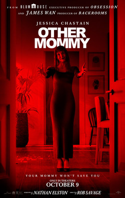 Other Mummy