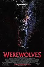 werewolves